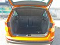 SEAT Ateca 1.6 Ateca SE Ecomotive TDI 5dr 38