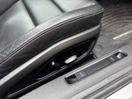 Porsche 911 3.0T 992 Carrera 4 Coupe 2dr Petrol PDK 4WD Euro 6 (s/s) (385 ps) 25
