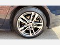 Audi A6 2.0 A6 S Line 45 TFSI Quattro Semi-Auto 4WD 5dr 38