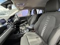 BMW X2 2.0 20i Sport SUV 5dr Petrol DCT sDrive Euro 6 (s/s) (192 ps) 26