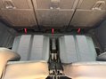 Peugeot 5008 1.5 BlueHDi Allure Euro 6 (s/s) 5dr 60