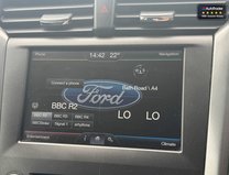Ford Mondeo 2.0 TDCi Titanium Hatchback 5dr Diesel Manual Euro 6 (s/s) (180 ps) 19