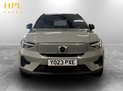 Volvo XC40 Recharge Twin 82kWh Core SUV 5dr Electric Auto AWD (408 ps) Cruise Control 2