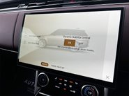 Land Rover Range Rover P400 MHEV AUTOBIOGRAPHY 78