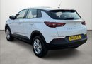 Vauxhall Grandland 1.2 Turbo Design 5dr 3