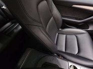 Tesla Model 3 Model 3 RWD 4dr 13