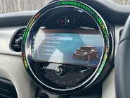 Mini Hatch COOPER EXCLUSIVE 28