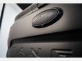Ford Ranger 3.0 Ranger Wildtrak EcoBlue 4x4 A 4WD 37