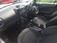 Mini Countryman 2.0 Countryman Cooper SD ALL4 4WD 5dr 31