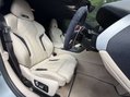 BMW M8 4.4 M8 Competition Edition Auto 4WD 4dr 24