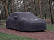 Mini Hatch COOPER EXCLUSIVE 1