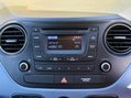 Hyundai i10 1.2 Premium Euro 5 5dr 15