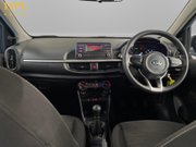 Kia Picanto 1.0 1 Hatchback 5dr Petrol Manual Euro 6 (66 bhp) 19