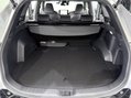 Toyota Rav 4 GR SPORT 18