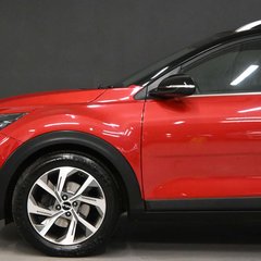 Kia Stonic 1.0 Stonic GT-Line S ISG MHEV Semi-Auto 5dr 1