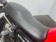 Moto Guzzi V7 ABS SPECIAL 2015 ONLY 7K MOT EXCELLENT CONDITION RETRO 744CC 24