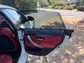 BMW 4 Series 2.0 420d Sport Auto Euro 6 (s/s) 5dr 57