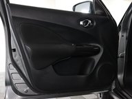Nissan Juke N-CONNECTA DIG-T 43