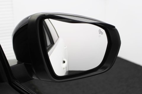Peugeot 5008 5dr 1.2 PureTech GT Line 26