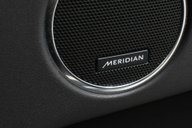 Land Rover Discovery Sport 1.5 Discovery Sport R-Dynamic SE PHEV Auto 4WD 5dr 54