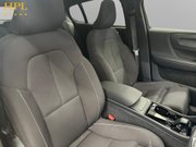 Volvo C40 Recharge 69kWh Plus SUV 5dr Electric Auto (231 ps) 11