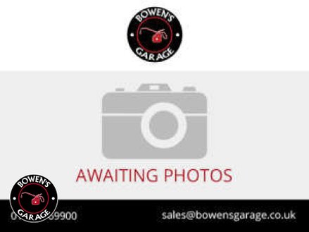 Toyota Aygo 1.0 Aygo X-Cite 2 VVT-i 5dr