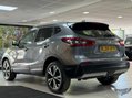 Nissan Qashqai 1.5 dCi N-Connecta Euro 6 (s/s) 5dr 36