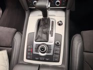 Audi Q7 3.0 TDI QUATTRO S LINE AUTOMATIC 22