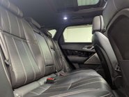 Land Rover Range Rover Velar 3.0 Range Rover Velar R-Dynamic HSE D300 Auto 4WD 5dr 50