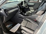 Volvo XC40 2.0 B4 MHEV Ultra Bright DCT Auto Euro 6 (s/s) 5dr 16