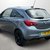 Vauxhall Corsa 1.4 Griffin 3dr 3