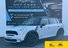 Mini Countryman 2.0 Cooper SD Auto ALL4 Euro 5 5dr