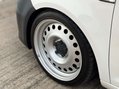 Volkswagen Caddy 2.0 Caddy C20 Startline TDI 49