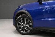 Lexus LBX 1.5 LBX Premium + CVT 5dr 45