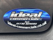 Vauxhall Combo L2H1 2300 100ps Pro Panel Van - Sat Nav / Rear Camera 16