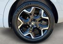 Vauxhall Grandland 1.2 Turbo Ultimate 5dr 14
