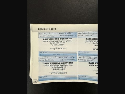 Peugeot 108 1.2 108 Allure 5dr 82