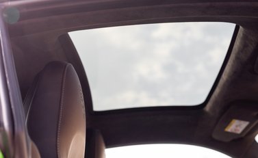 Porsche 911 (991.2) Turbo S 14