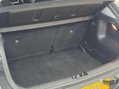 Kia Stonic 1.0 T-GDi 2 Euro 6 (s/s) 5dr 90