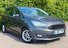 Ford Grand C-Max 1.5 TDCi Zetec Euro 6 (s/s) 5dr
