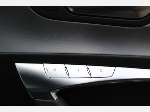 Audi A6 TDI S LINE BLACK EDITION MHEV 17