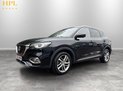 MG HS 1.5 T-GDI 16.6kWh Exclusive SUV 5dr Petrol Plug-in Hybrid Auto Euro 6 (s/s) 3