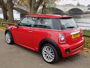 Mini Hatch COOPER 63