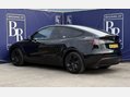 Tesla Model Y SUV 5dr Electric Auto RWD (346 ps) 7