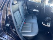 Nissan Juke 1.6 SHIRO 6