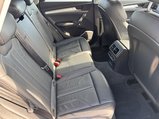 Audi Q5 2.0 TDI 40 Sport S Tronic quattro Euro 6 (s/s) 5dr 49