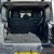 Jeep Wrangler 2.0 GME Overland 4dr Auto8 36