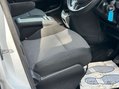Peugeot Partner 1.6 BlueHDi 744 S L2 6dr 18