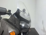 Honda XL 1000 2002 68K ADVENTURE TOURING PROJECT BIKE SPARES OR REPAIR 17