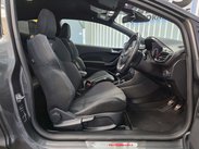 Ford Fiesta 1.5T EcoBoost ST-2 Hatchback 3dr Petrol Manual Euro 6 (200 ps) 41